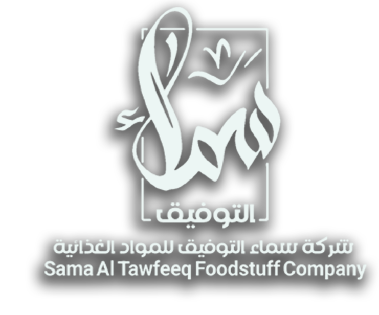 Sama Al Tawfeeq Foodstuff Company